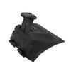 Electronic Tablet Device Holder w/ Storage Box For 20-23 Kawasaki Teryx KRX 1000