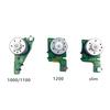 Antriebsmotor-Konsole für Slim Pro KLD-004/ KLD-005 für 1100 KLD-002 für KLD-003 Spielkonsole