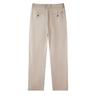 Men's Summer Thin Casual Pants