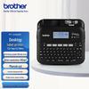 Imprimantă de etichete Brother PT-D460BT