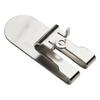 Belt Hook Clip Accessories Fittings For Drywall Screwgun