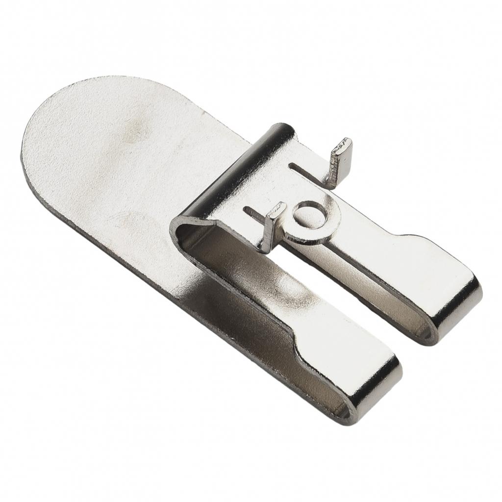 Belt Hook Clip Accessories Fittings For Drywall Screwgun