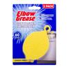 Elbow Grease Dishwasher Freshener (Pack of 2)