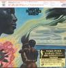 CD MILES DAVIS  Bitches Brew SICP12201 Sony Records In 2006 Japan Jazz Used