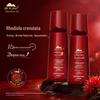 DR PLANT Alpine Rhodiola Skincare Set (3rd Gen)