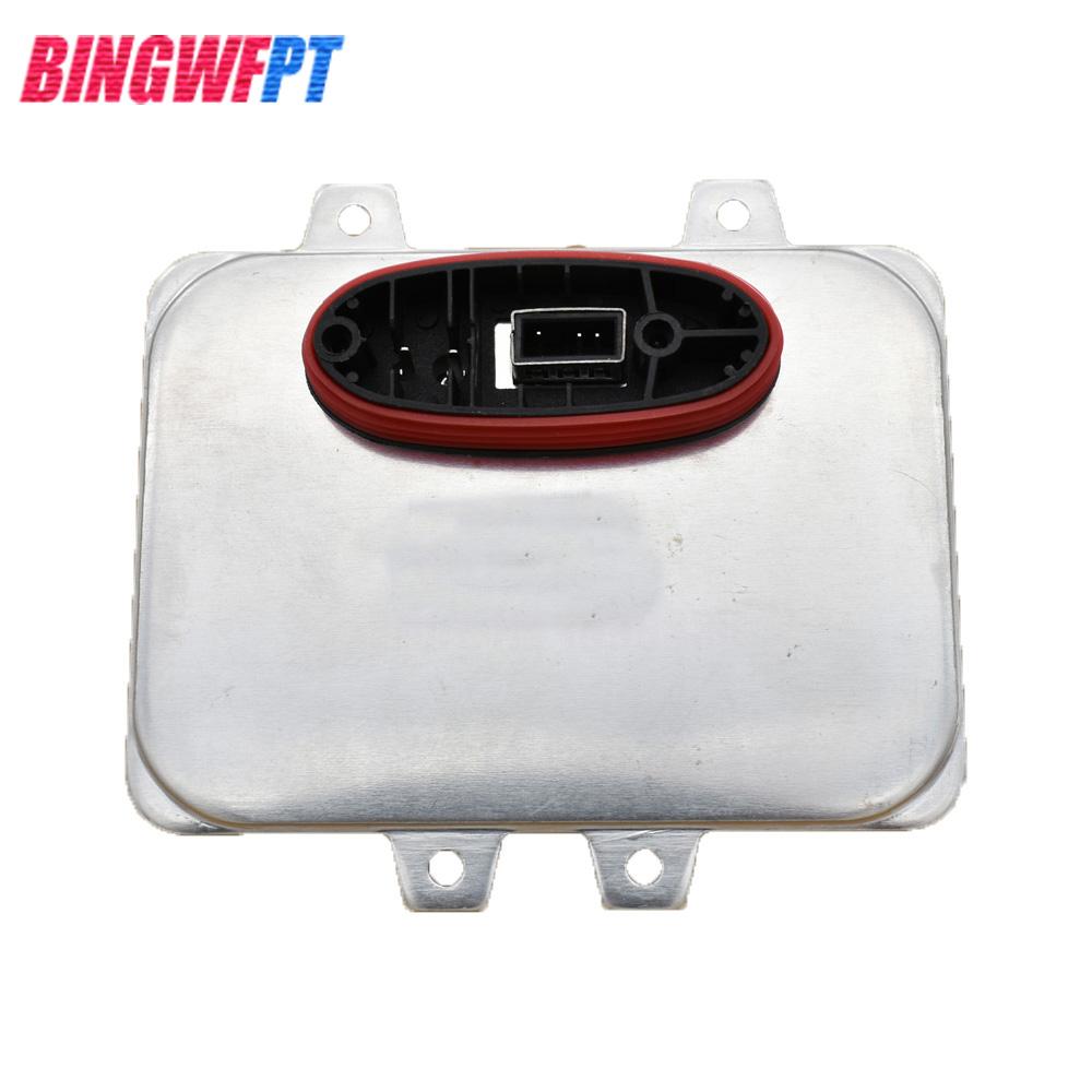 High Quality NEW Xenon Headlight BALLAST D1S OEM 12767670 5DV00900000 5DV009000-00 For BMW Ford MERCEDE-BENZ Land Rover HYUNDAI