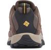 Columbia Crestwood Waterproof Hiking Boots