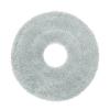 4pcs Mop Cloth With 5pcs Dust Bags Kit For JONR X1 MAX For Everybot Q11 For Deerma X80 ULTRA/X90 Ultra Robot Vacuum Accessories