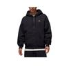 Jordan Brooklyn Fleece Full-Zip Hoodie Comfortable Casual Loose Sweatshirt Men hoodies IB7231-010