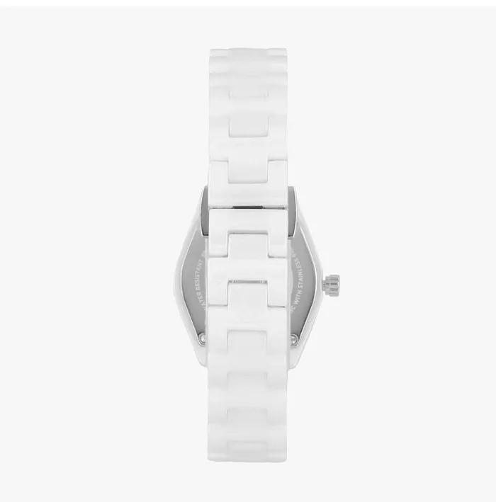 Fenchurch Ceramica Women's Ceramic Watch