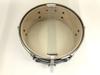 Snare Drum Zen-On WS-214N
