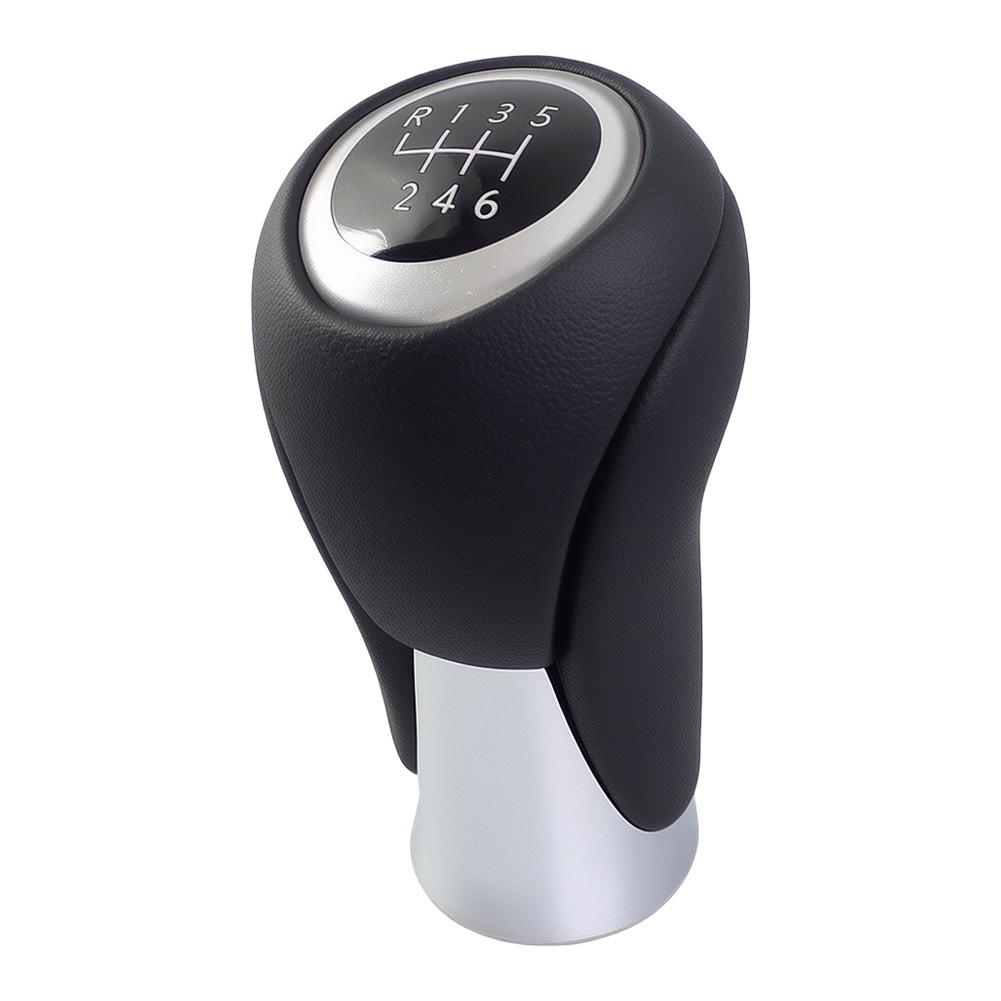 Leather Gear Shift Knob KD5346030A for