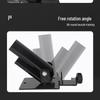 WEZHO Barbell Landmine Handle