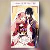 Diese Schurkerei will eine Scheidung 1-6 Koreanisches Webtoon Manhwa Comicbuch