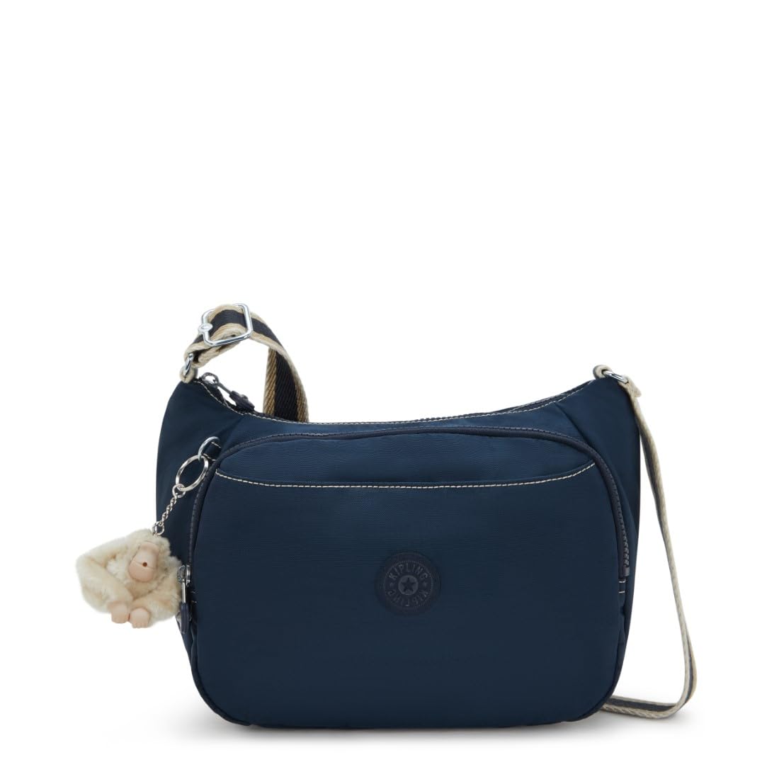 

CAI Blue Bleu S Web KI25870MT [Kipling]