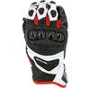 Richa Stealth Motorcycle Gloves