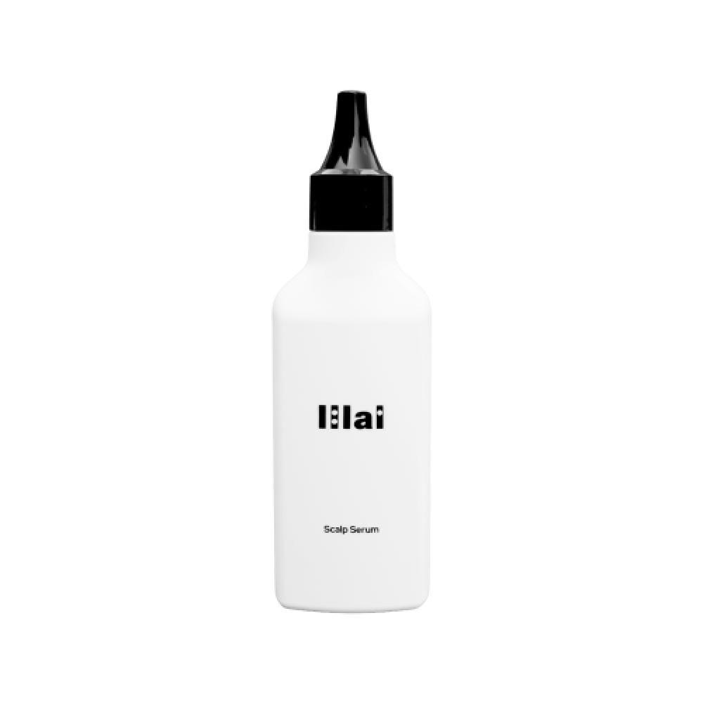 Lilai Classic Scalp Serum 001 CLASSIC SCALP SERUM