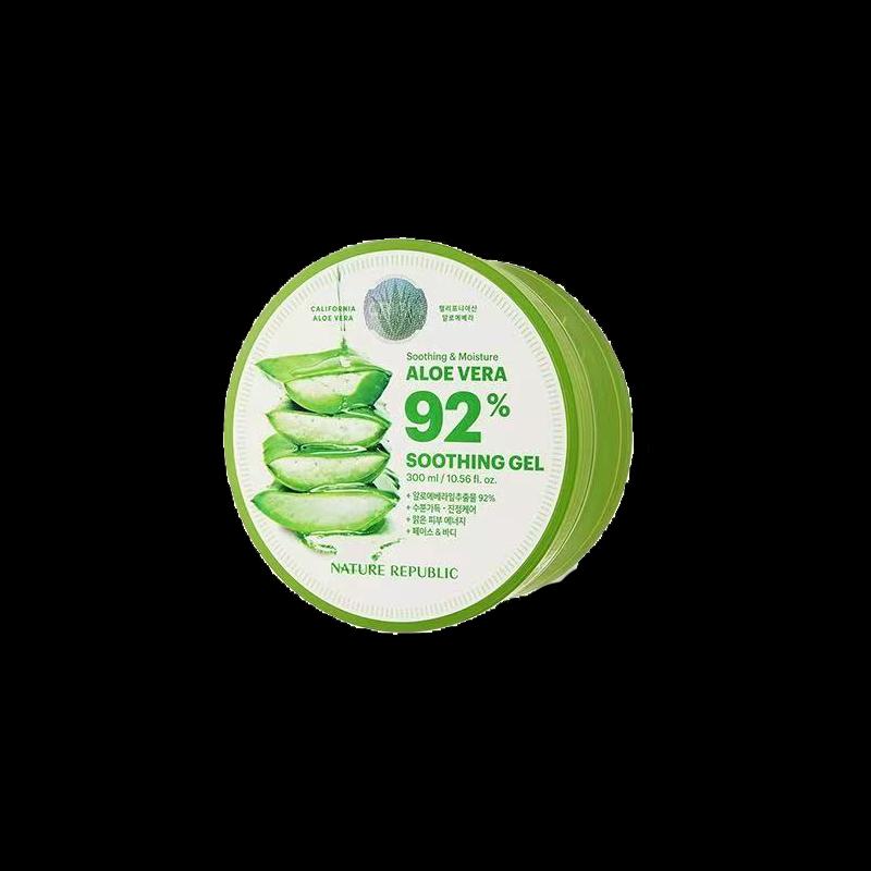 Lux Orange Scented Shampoo 13-Piece Set