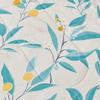 LUOLAI Fenmeng Cooling Summer Quilt
