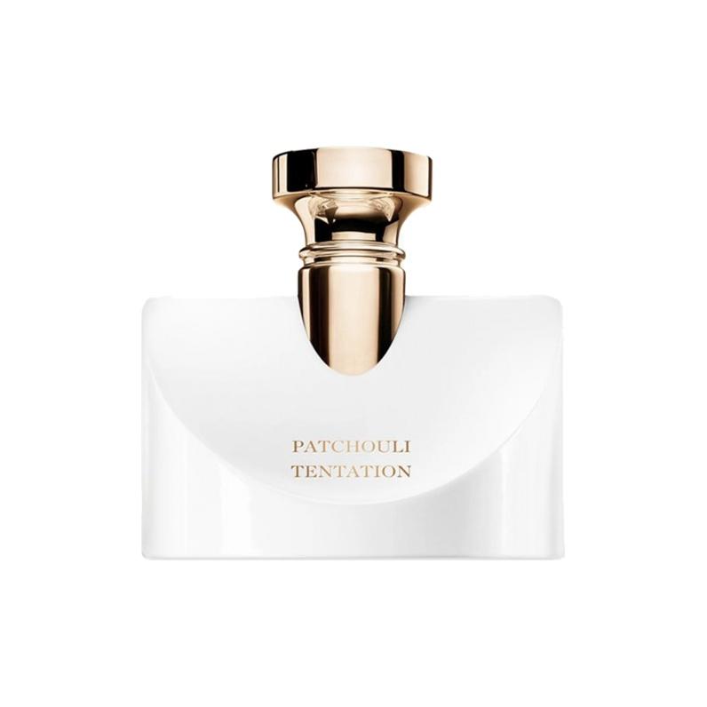 BVLGARI Zeltīts Aromāts Smaržas Chypre Ziedu