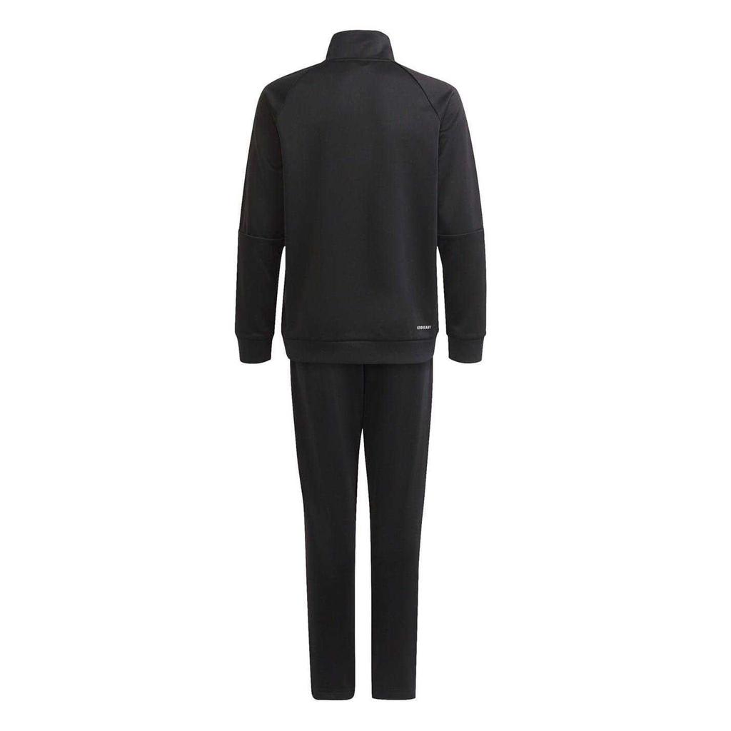 adidas Boys Sereno Tracksuit