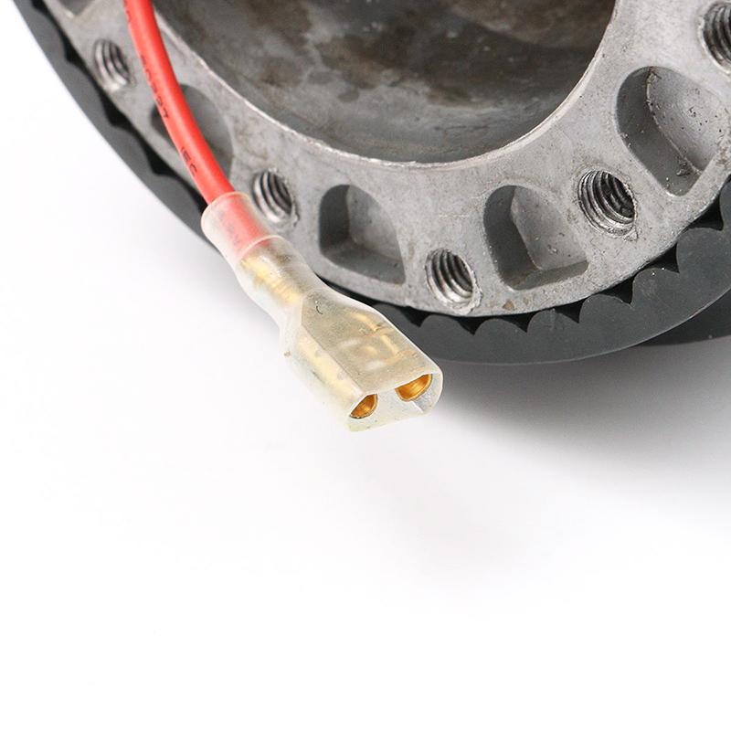 OT-48 Boss Kit Sport Car Steering Wheel Adapter Hub Boss Kit For Corolla Celica MR2 Scion Yaris