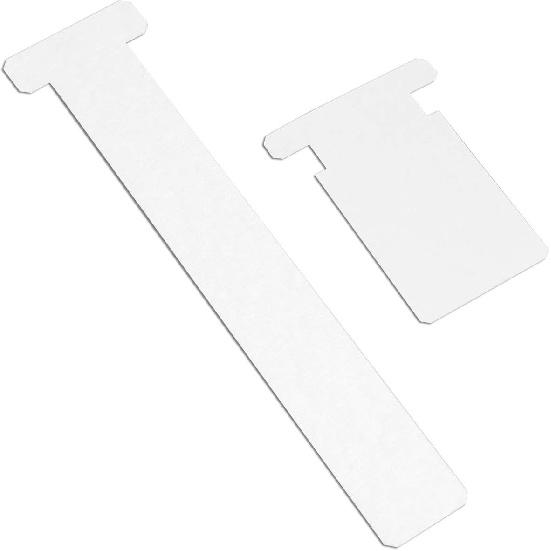 Cleaning Kits for ZXP Series 1 and ZXP Series 3 ID Card Printer Repair,Pack of 4 Short T Cards and 4 Long T Cards CK-105999-301