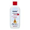 Isana Cream Shower Urea 5% 250Ml