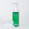 Biohealbo Pantecell Repair Cica Non-Touch Bubble Cleanser
