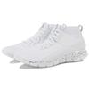 Li Ning Textile, Synthetic Leather Cushioning Slip Resistant Abrasion Resistant Breathable Coverage Support Mid top ABCN019-2