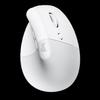 Periferice pentru calculatoare – Mouse-uri