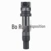 Ignition Coil 27301-3CEA0 for Hyundai Azera 3.0L HG High Voltage Pack