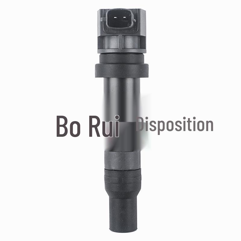 Ignition Coil 27301-3CEA0 for Hyundai Azera 3.0L HG High Voltage Pack
