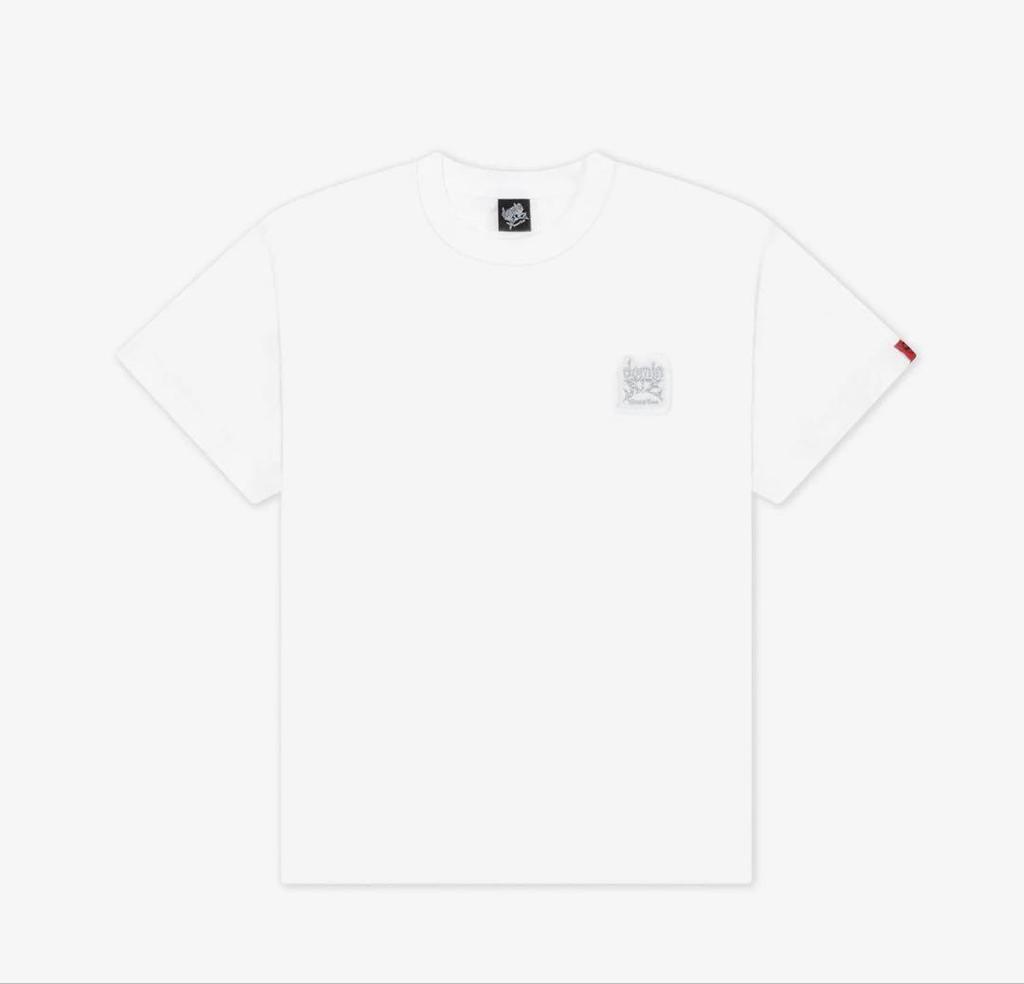 [USED] STRIKES DominATE JAPAN T-shirt XL