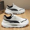 Fashion CYYTL Mens Sneakers Casual Shoes Outdoor Tennis Hiking Fashion Breathable Sports Summer Running Luxury Designer Platform Loafers
