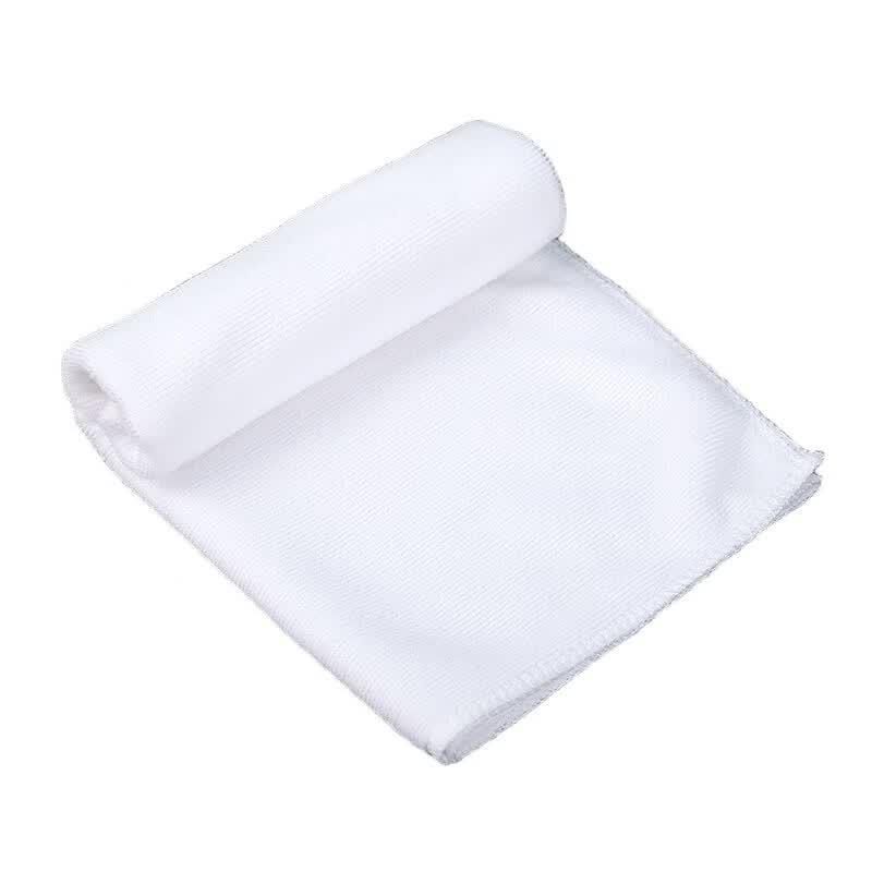 JNS JNS-B05 Microfiber Cleaning Cloth