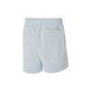 Adidas Originals Casual Shorts Men's Light Blue HF6359
