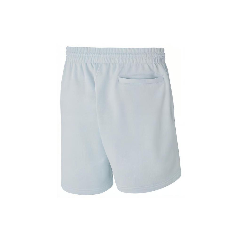 Adidas Originals Casual Shorts Men's Light Blue HF6359