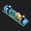 ‑  Step Down Converter Adjustable Power Supply Module 6.5V‑60V to 1.25‑30V 10A
