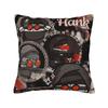 MADNESS COMBAT Hank Pillow Covers Accessories Printing Cushion Cover Decor  Throw Pillow Case Cover Car Multi-Size