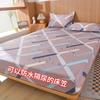 2025 Waterproof Fitted Sheet & Mattress Protector for Asia