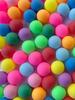 Ping-pong – Palline da ping pong