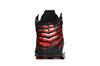 Men's Sneakers Nike LeBron 17 'Infrared VI'