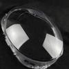 Transparent PC Headlight Cover for BMW MINI F56 (2014-2018)
