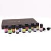Essential Oils Set, Spring 12 x 5ml