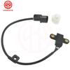 39310-02200,3931002200 NEW Crankshaft Position Sensor Fits Hyundai Sonata Amica Atoz Getz Kia Picanto Forte Optima Sorento