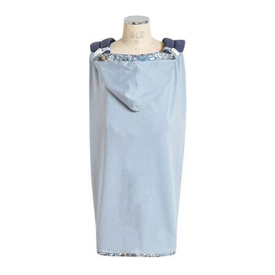 Amningstillbehör – Amningsfiltar