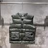 Winter Outdoor Functional Lightweight Padded Hooded Jacket Couples