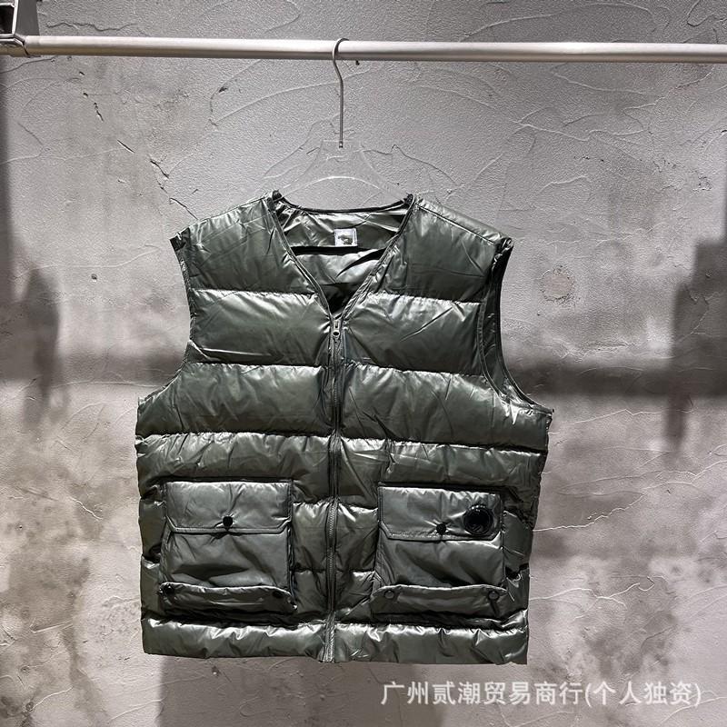 Winter Outdoor Functional Lightweight Padded Hooded Jacket Couples