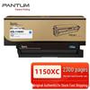 Pantum CTL-1150H Pink Toner Cartridge for CM1155ADN, CP1155DN, CP1150DN Printers.